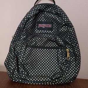 Jansport Half Pint Backpack